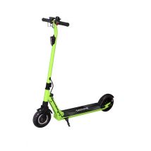 Denver SCO-80125 Scooter eléctrico LIME 20 km/h Verde 4 Ah - Nuevo