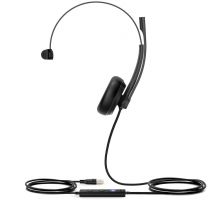 Yealink Casque UH34 Mono Teams