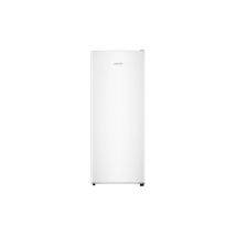 Congélateur armoire OCEANIC OCEACUF169WE 169 L 5 tiroirs Low Frost -24°C Blanc porte réversible