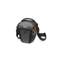 LOWEPRO Photo Active Borsa per revolver TLZ 45 AW Nero - Nuovo
