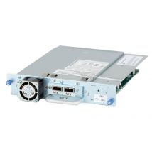 HPE StoreEver MSL LTO-7 Ultrium 15000 SAS Drive Upgrade Kit