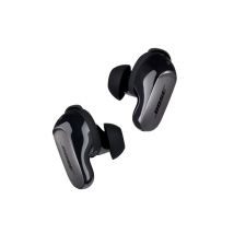 Bose Quietcomfort Ultra Earbuds neri / cuffie Inear True Wireless - Nuovo