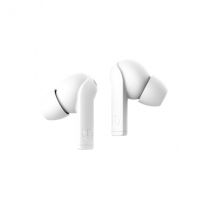 Oreillette Bluetooth Hiditec AU01271213 Blanc