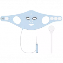 MK-03AE - Maschera LED - Nuovo