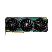 Gainward GeForce RTX 4080 SUPER Phoenix NVIDIA 16 GB GDDR6X - Nuevo