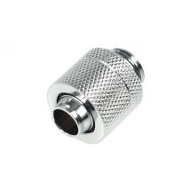 Alphacool 17077 parti e accessori per sistemi di raffreddamento per computer Raccord - Nuovo