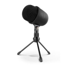 NOX Krom Kimu PRO USB MICRO DE ESTUDIO - Nuevo