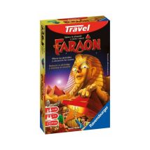 Ravensburger 4005556234318 - Nuevo