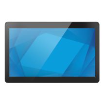 ELO 15.6IN I-SERIES 3 W/ INTEL - NO OS FHD I3 8GB/128GB SSD PCAP - Versione Tedesca - Nuovo