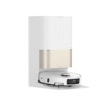 X40 ULTRA Complete - Aspirador robot Dreame - Nuevo