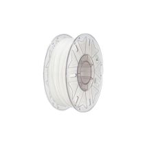 CREALITY Hyper PLA RFID White