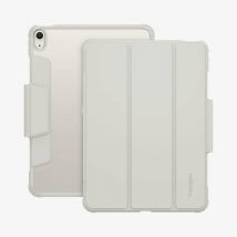 Spigen Air Skin Pro (11 ) pour iPad Air 6e génération 2024, Gris