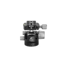 Accessoire pour pied LEOFOTO LH 40 + QP 70