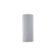Altoparlante portatile bluetooth - LoeWE - We. HEAR 2 - Grigio cool - Nuovo