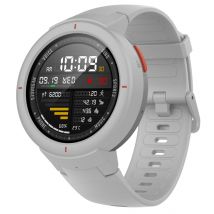 Amazfit Verge OLED Numérique 360 x 360 pixels Écran tactile GPS (satellite)