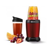 Blender Smoothie - Sencor - SNB 4301RD