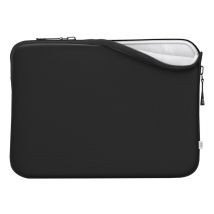 MW Basics ²Life 35,6 cm (14 ) Housse Noir, Blanc