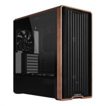 LIAN LI Lancool 217 PC-Gehäuse, Midi-Tower, ATX, Tempered Glass