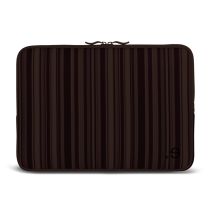 be.ez LA robe Allure MacBook 12 30,5 cm (12 ) Housse Marron