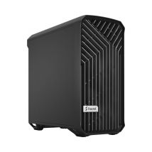 Fractal Design Torrent Compact Tower nero - Nuovo