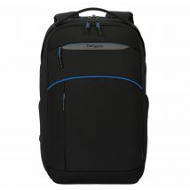 Targus TBB643GL sacoche d'ordinateurs portables 40,6 cm (16 ) Sac à dos Noir