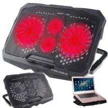 Nevera para portátiles de 10 a 17 - Nuevo