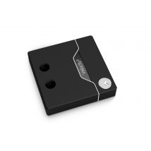 EK Water Blocks Quantum Velocity2 Bloc d'eau