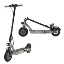 Scooter eléctrico Voltaik ION 400 - Nuevo