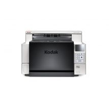 Kodak i4250 Scanner Scanner ADF 600 x 600 DPI A3 Noir, Blanc
