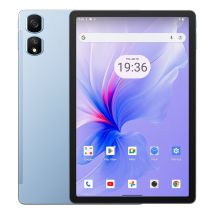 Blackview Tab 16 Pro 4G Tigre LTE-TDD & LTE-FDD 256 GB 27,9 cm (11 ) 8 GB Wi-Fi 5 (802.11ac) Android 14 Azul - Nuevo