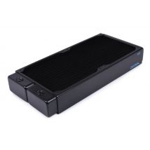 Alphacool 14441 accesorio o pieza de sistema de refrigeración para ordenador Radiador - Nuevo