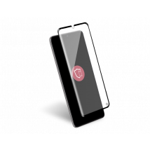 Samsung G S20 3D Protezione dello schermo originale con garanzia a vita Force Glass - Nuovo