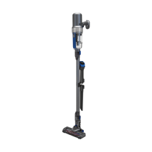 Aspirateur 2en1 à main et balai sans fil 25,9V Proficare PC-BS 3085 A Anthracite