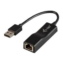 Adaptador USB a RJ45 I-TEC - Nuevo