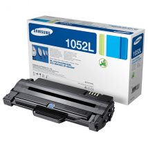 RIC TONER CYAN SPC310 AIO 6K RFR 406480