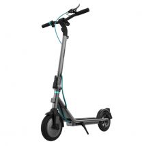 Scooter eléctrico Cecotec 07104 Negro 5 Ah - Nuevo