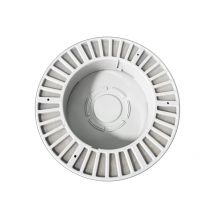 Filtre à résine CA-806/CA-808 Smart