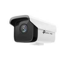 TP-Link VIGI C300HP Bullet (shape) Cámara de seguridad IP Exterior 2304 x 1296 Pixeles Techo/Pared/Poste - Nuevo