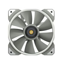 COUGAR CGR-CF-MHP12HB-W Case PC Raffreddatore d'aria 12 cm Bianco 1 pezzo(i) - Nuovo