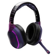Lexip Casque Sasuke Design By Tsume - Naruto Shippuden