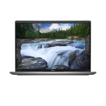 DELL Latitude 7450 Intel Core Ultra 5 135U Ordinateur portable 35,6 cm (14 ) Full HD+ 16 Go LPDDR5x-SDRAM 512 Go SSD Wi-Fi 7 (802.11be) Windows 11 Pro