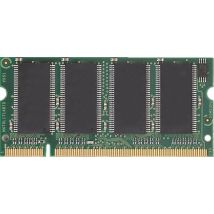 Hypertec 2GB PC3-8500 módulo de memoria 1 x 2 GB DDR3 - Nuevo