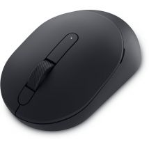 DELL Souris silencieuse compacte Pro - MS355