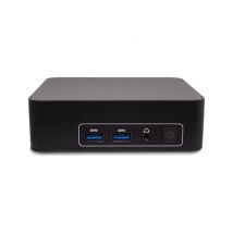 PC de Bureau Haute Performance Aopen DEN5128 - Nuevo