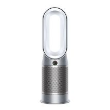 HP7A purifier hot + cool -Purificateur d'air, ventilateur & chauffage