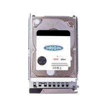 Origin Storage DELL-900SAS/10-S19 disque dur 900 Go 10000 tr/min 2.5 SAS