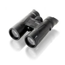Steiner SkyHawk 4.0 8x42 Binocolo triangolare nero - Nuovo