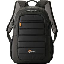 Lowepro Tahoe BP 150 Funda tipo mochila Negro - Nuevo