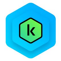 Kaspersky Standard Sicurezza antivirus Base ESP 1 licenza/e - Nuovo
