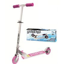 Mandelli 707300021 scooter - Nuevo